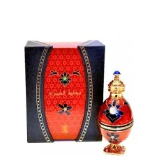 Arabian Oud Al Hamra